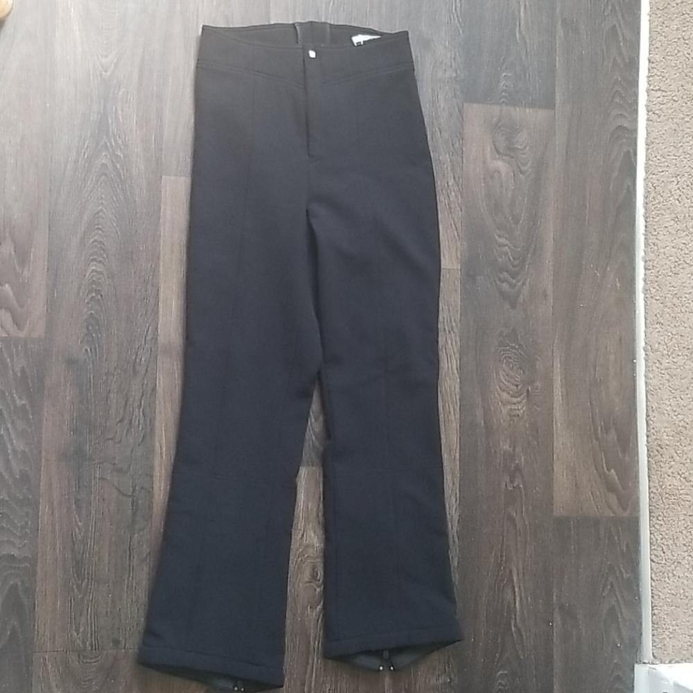 Nils Ski Pants